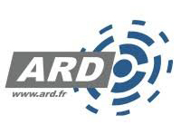 ARD