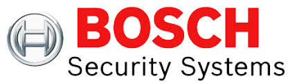 BOSCH SECURITY