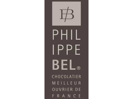 Chocolaterie BEL