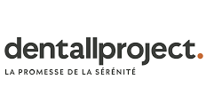 Dentallproject