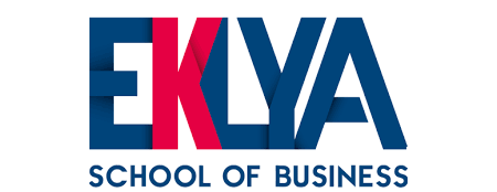 EKLYA