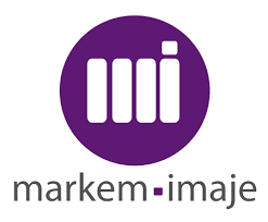 MARKEM IMAJE
