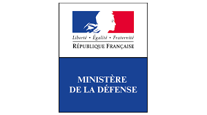 Ministère de la défence
