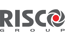 RISCO GROUP