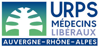 URPS MEDECIN