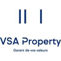 VSA Property