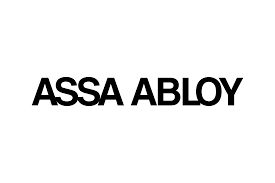 assa abloy