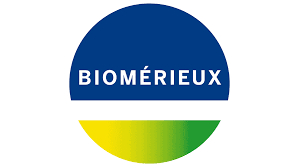 biomerieux
