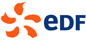 edf