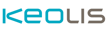 keolis