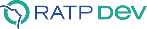 ratp dev