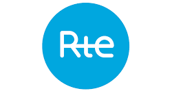 rte