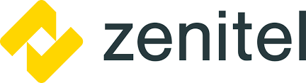 zenitel