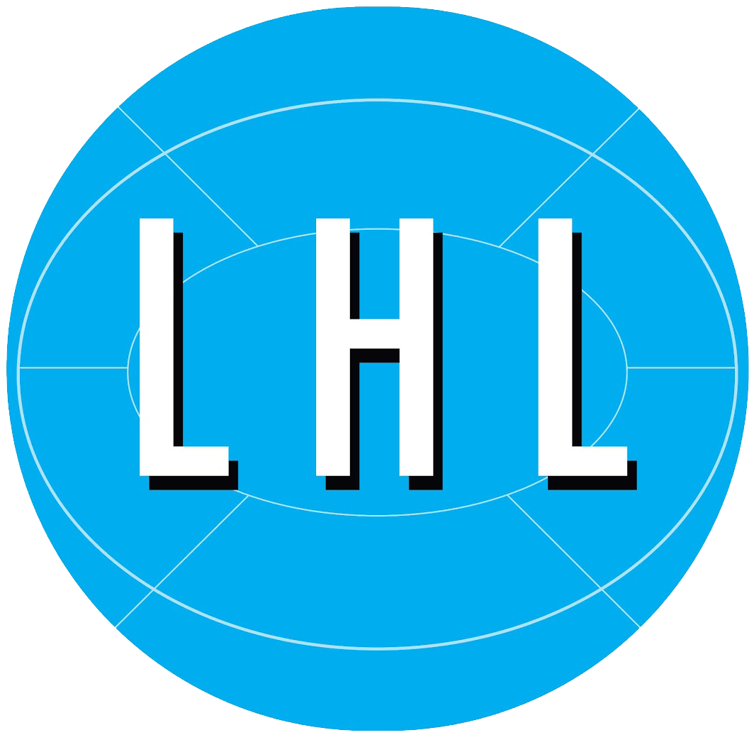 Copie de Copie de LHL_Picto-RS