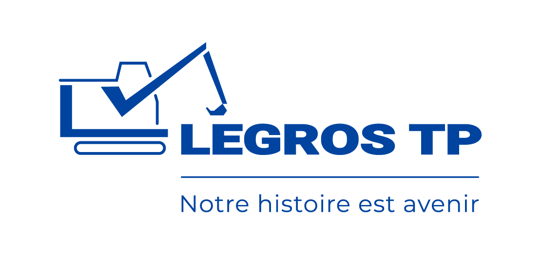 lgtp_logo_baseline_BLEU